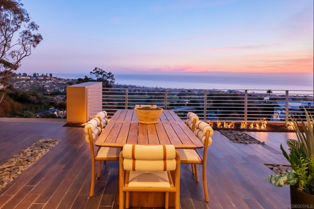 MLS #250041107SD image #30