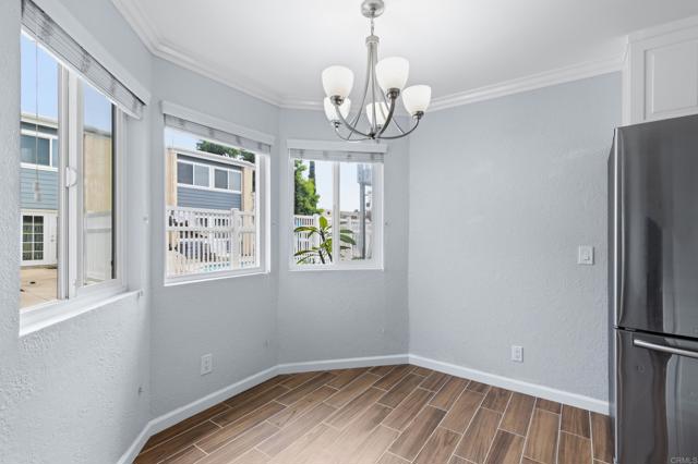 Detail Gallery Image 5 of 29 For 12616 Lakeshore Dr #3,  Lakeside,  CA 92040 - 2 Beds | 2 Baths