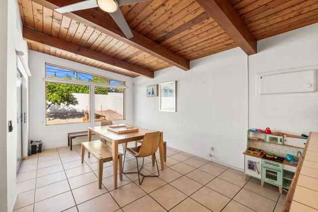 2211 N Starr Road, Palm Springs CA: https://media.crmls.org/mediaz/f1e028cd-536b-41fb-984c-fa8c957f9104.jpg