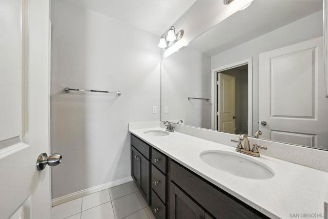 1319 Keck Road, Chula Vista CA: https://media.crmls.org/mediaz/f1e02edf-4eb4-4dc1-9eeb-3adcecce1694.jpg