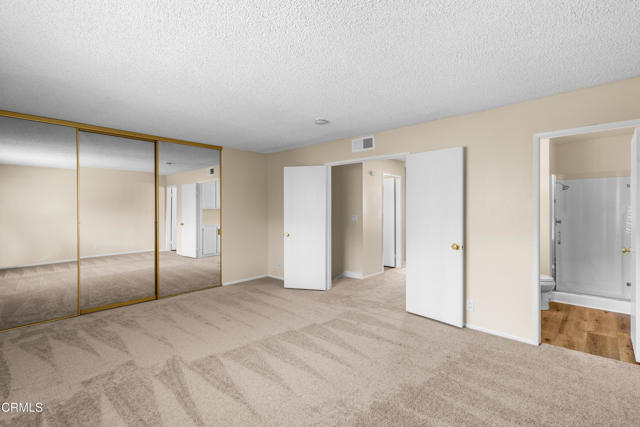 Detail Gallery Image 27 of 42 For 272 Green Moor Pl, Thousand Oaks,  CA 91361 - 3 Beds | 2/1 Baths