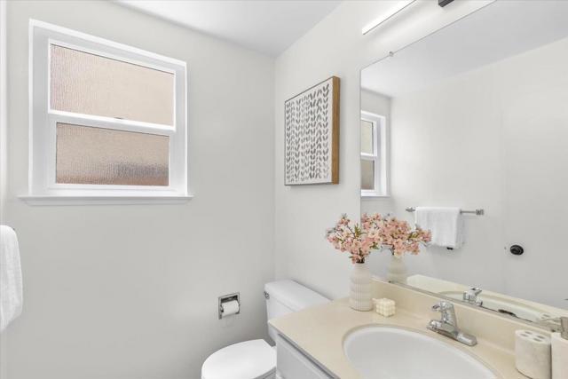 885 Kiperash Court, San Jose CA: https://media.crmls.org/mediaz/f1e02fe9-96e5-4ef3-9765-f0a7200a894f.jpg