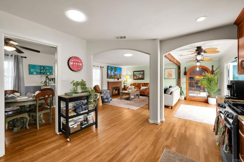 1213 Vista Way - photo 18