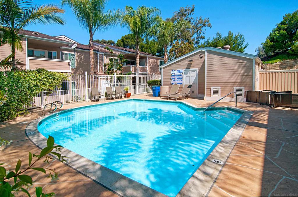 10006 Maya Linda Rd - photo 16