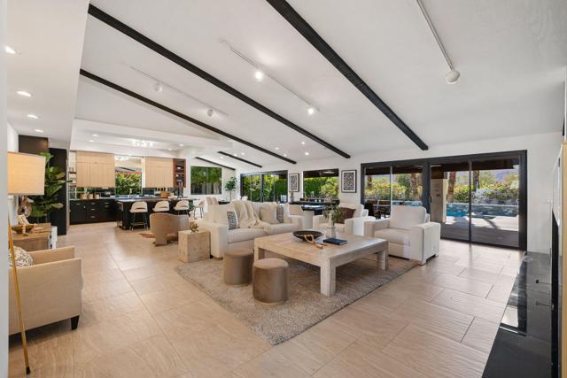 73729 Agave Lane, Palm Desert, CA 92260