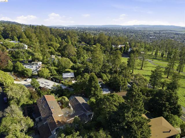 44 Highgate Rd, Kensington CA: https://media.crmls.org/mediaz/f1e06981-2a78-4457-8f2a-1fe5fe352f71.jpg