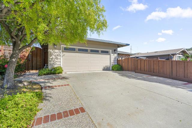 6110 Larios Way, San Jose CA: https://media.crmls.org/mediaz/f1e06d60-7132-48d6-bfcc-729138a5fc84.jpg