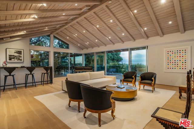Drew Fenton | 1822 Westridge Road Los Angeles CA | MLS: 7400689
