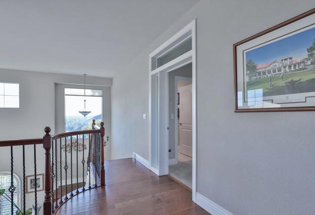 Image 37 of 87 For 5100 Thalia Drive