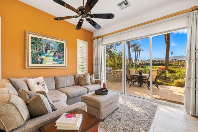 Image 28 of 62 For 143 Desert Holly Drive
