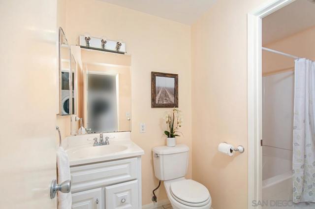 3762 Arnold Ave, San Diego CA: https://media.crmls.org/mediaz/f1e0c940-52d6-4845-99e2-66ff064227a4.jpg