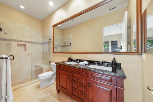 Detail Gallery Image 29 of 37 For 54548 Southern Hill, La Quinta,  CA 92253 - 3 Beds | 3/1 Baths