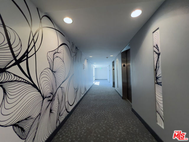 2160 Century Park East, Los Angeles CA: https://media.crmls.org/mediaz/f1e0ed98-8692-4557-a57d-5d15b0b7b607.jpg