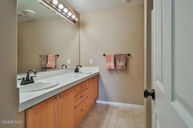963 Corte Augusta, Camarillo CA: https://media.crmls.org/mediaz/f1e10e6a-c0bd-4b2f-bcbf-0540fb8c7ca0.jpg
