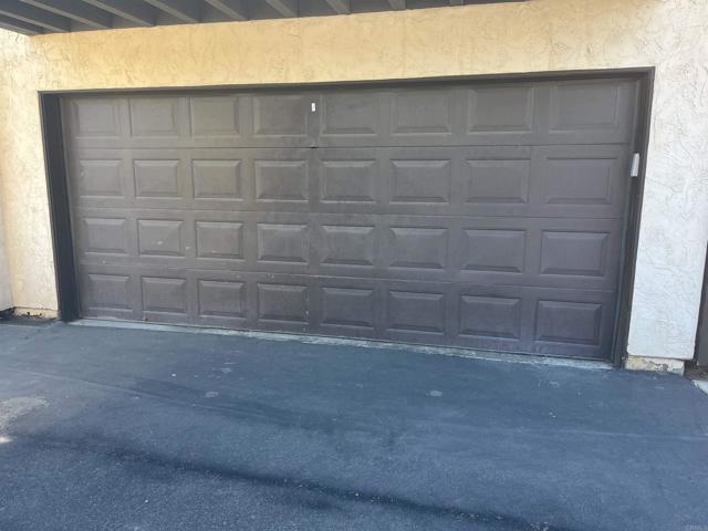 Photo #21: PTP2503325 Listing: Photo #21