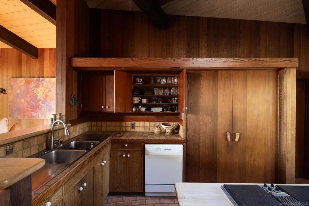 16512 Wilderness Road - photo 9