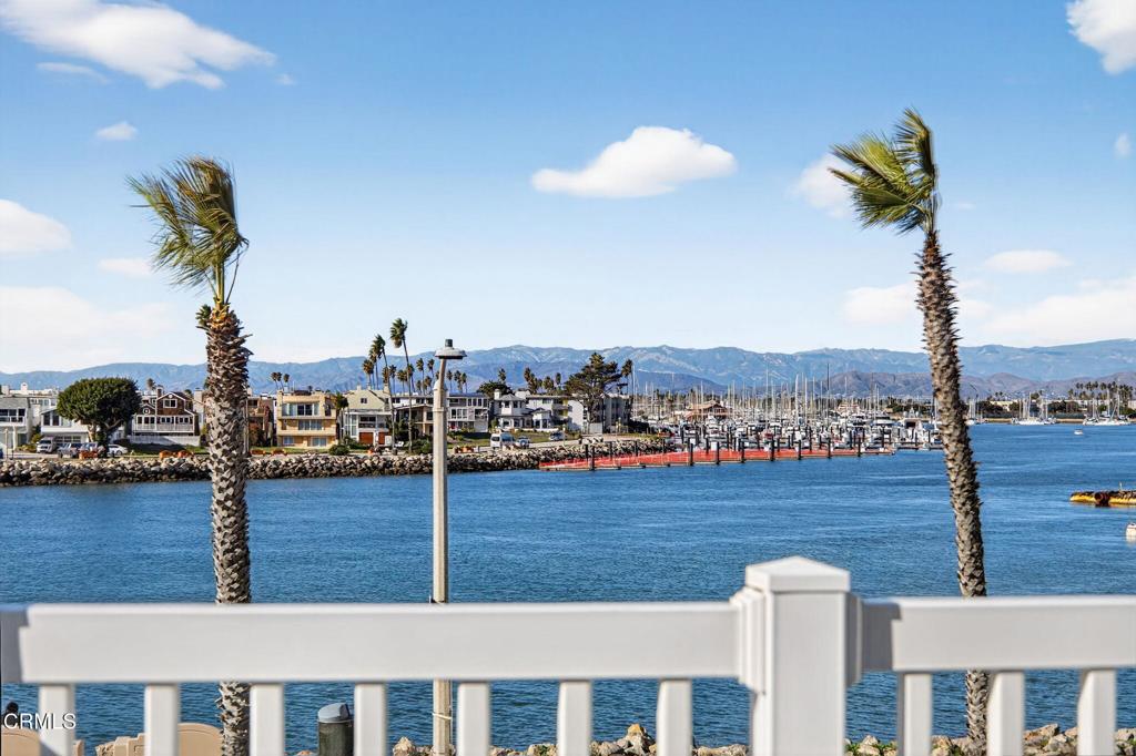 MLS #V1-33403 image #4