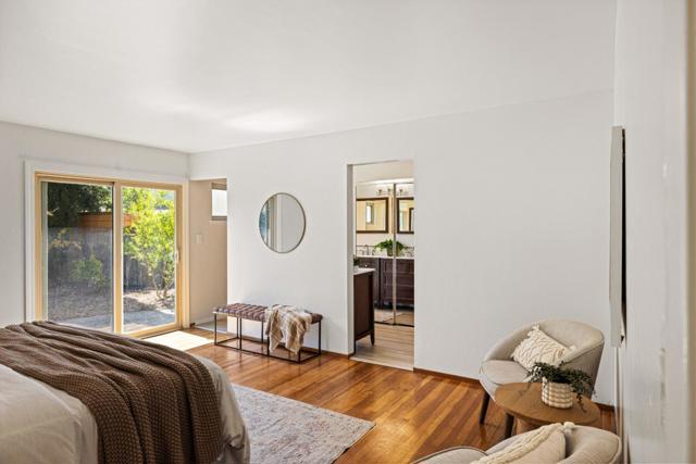 103 Calvin Place, Santa Cruz CA: https://media.crmls.org/mediaz/f1e1338a-1da1-4548-aaca-5332bc004cd8.jpg