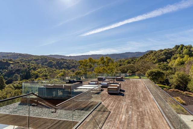Image 19 of 39 For 40 Firethorn Way