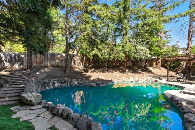 4418 Valle Vista, Pittsburg CA: https://media.crmls.org/mediaz/f1e1a3b3-35c7-4532-bd4e-f3977403af2c.jpg
