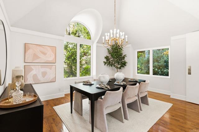 Detail Gallery Image 19 of 46 For 1765 Ivy Rd, Oceanside,  CA 92054 - 4 Beds | 3/1 Baths