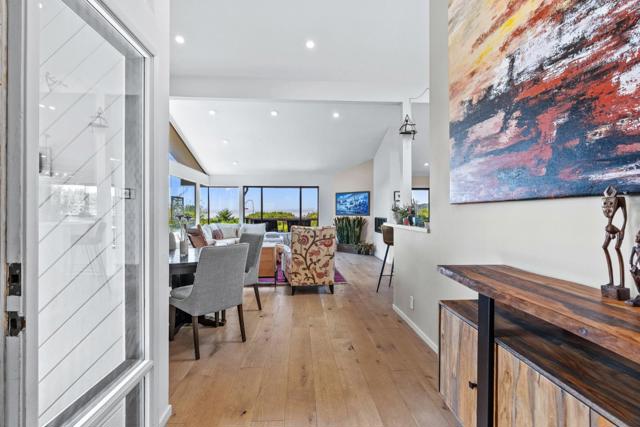 21 Kite Hill Road, Santa Cruz CA: https://media.crmls.org/mediaz/f1e1df51-7669-4378-9ec3-298c322a293a.jpg