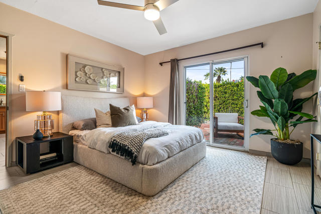 610 S Camino Real, Palm Springs CA: https://media.crmls.org/mediaz/f1e1df92-93a0-49f1-8afc-b83e20d15d57.jpg