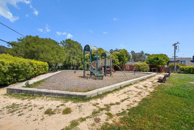 200 Cortez Street, Capitola CA: https://media.crmls.org/mediaz/f1e1e0ca-f812-44c6-bab0-721b96886097.jpg