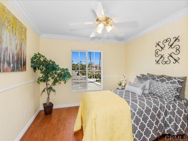 2381 Avenida Helecho, Carlsbad CA: https://media.crmls.org/mediaz/f1e1eba4-fc02-4b8d-aa7a-e50d1459648a.jpg