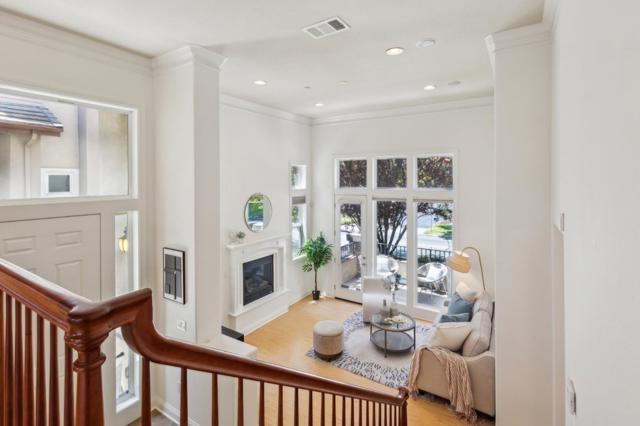 1156 Mckay Drive, San Jose CA: https://media.crmls.org/mediaz/f1e2048b-47e8-41d9-8185-a5a5c20b784d.jpg