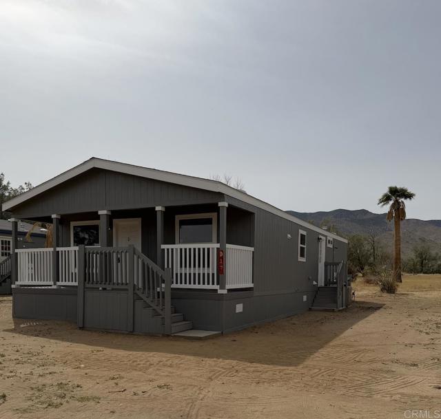 14925 Great Southern Overland Stage Route, Julian CA: https://media.crmls.org/mediaz/f1e216ee-ee44-4e48-a33f-1bbc56ad2afc.jpg