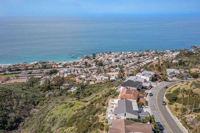 Detail Gallery Image 57 of 61 For 635 Nyes Pl, Laguna Beach,  CA 92651 - 4 Beds | 2/1 Baths