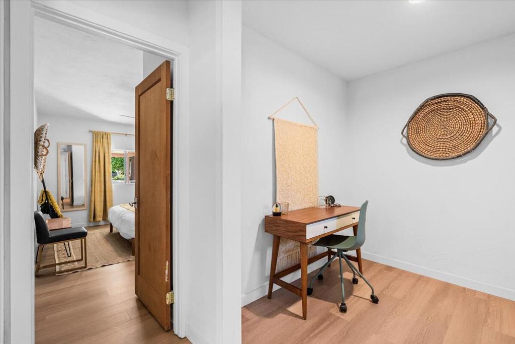 MLS #219137461DA image #23