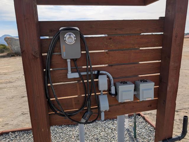 Detail Gallery Image 6 of 45 For 1496 Montana Serena Ct, El Cajon,  CA 92021 - – Beds | – Baths