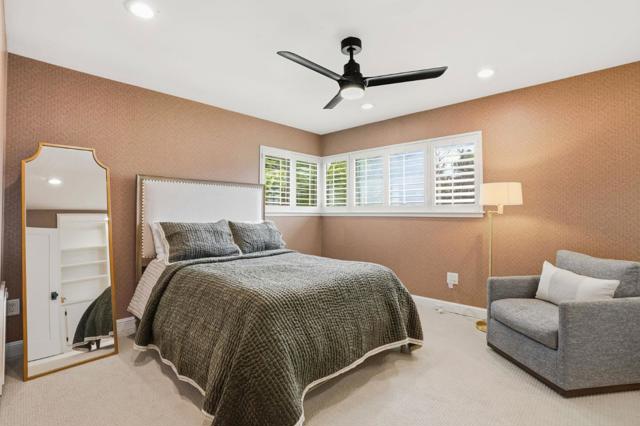 MLS #ML82026770 image #25