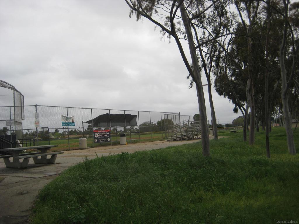 MLS #250025747SD img 1