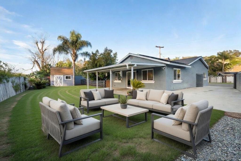 2861 Turnbull Street - photo 17