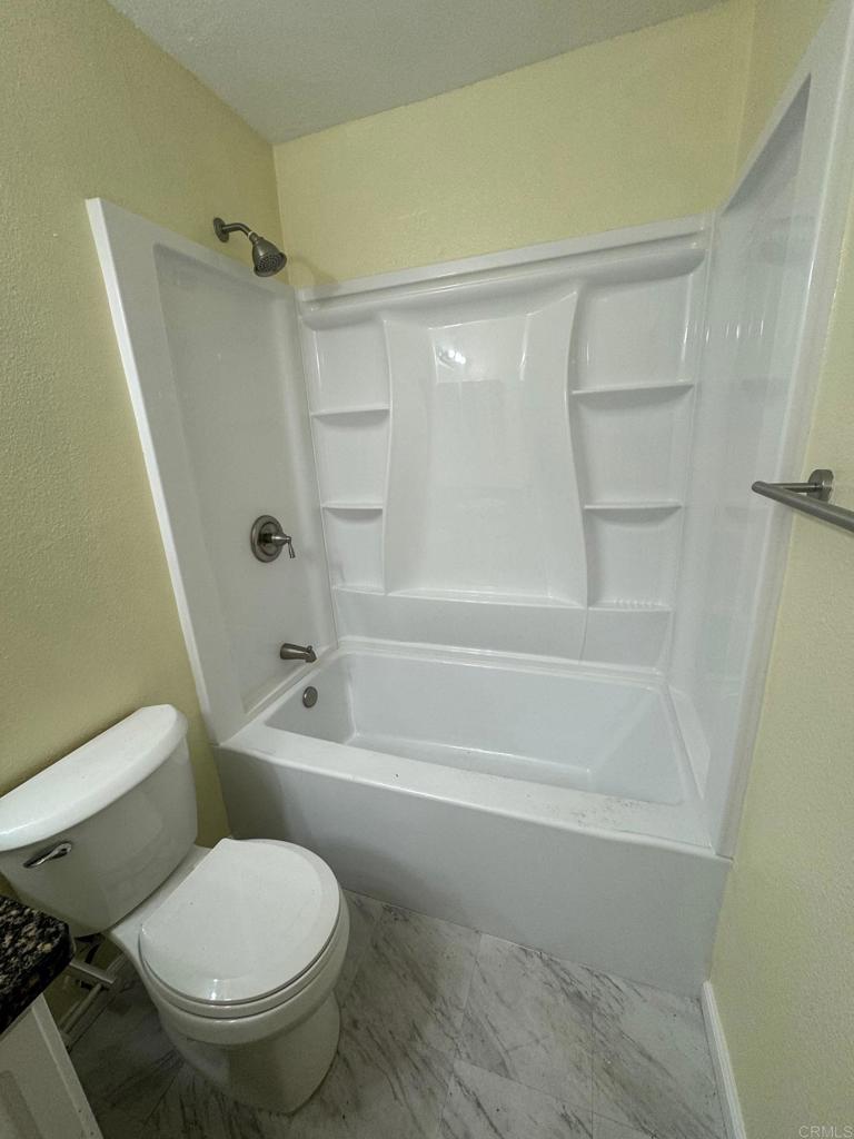 17159 Bernardo Drive - photo 14
