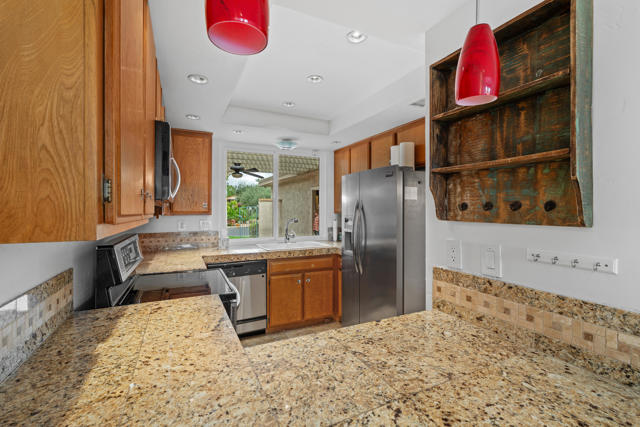 1861 Paseo Pelota, Palm Springs, CA 92262
