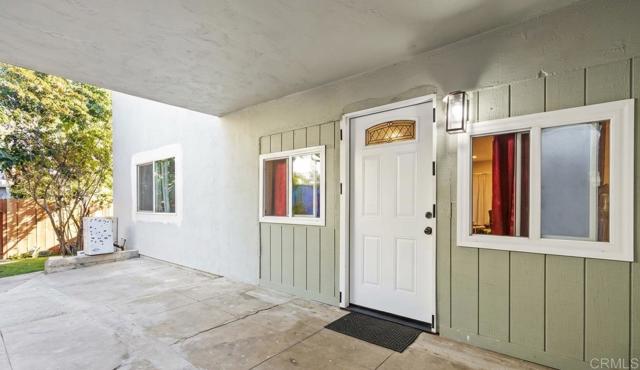 Detail Gallery Image 16 of 18 For 2351 53 Modesto St, San Diego,  CA 92105 - – Beds | – Baths