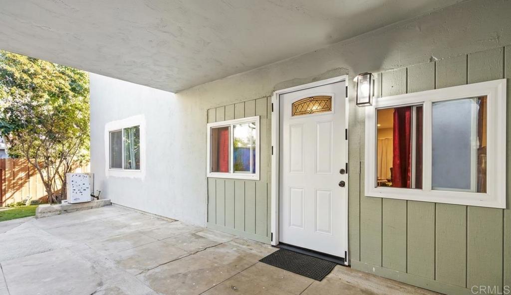 2351 Modesto Street - photo 16