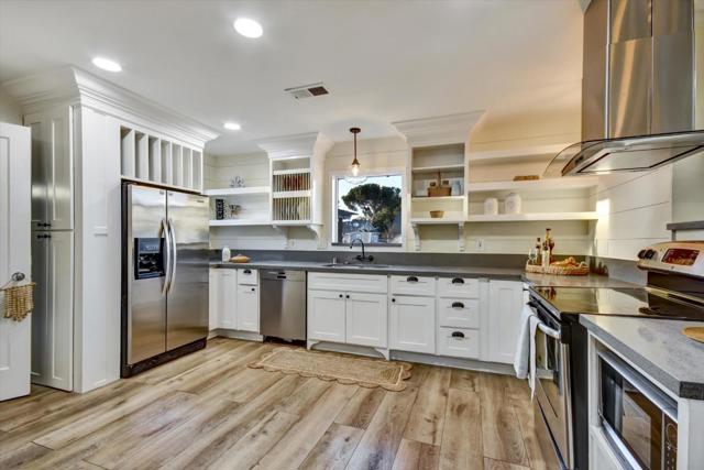 1152 Curtner Avenue, San Jose CA: https://media.crmls.org/mediaz/f1e2d5e9-8dda-41ed-b542-6cf641729be9.jpg