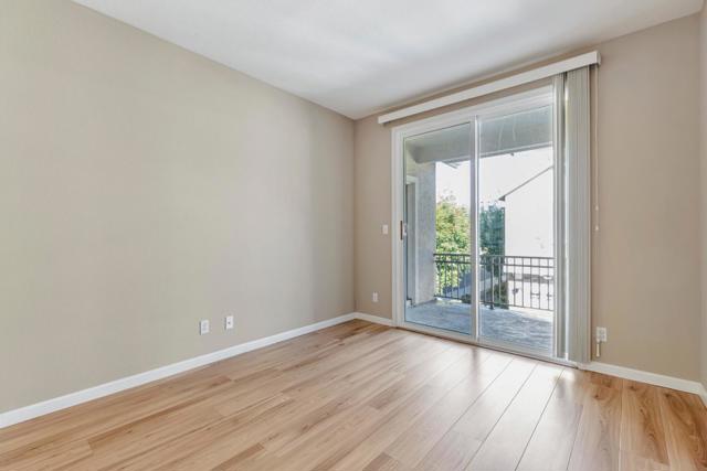 4714 Sandyford Court, Dublin CA: https://media.crmls.org/mediaz/f1e2ddf7-7033-4d97-be02-372a1d24f2eb.jpg