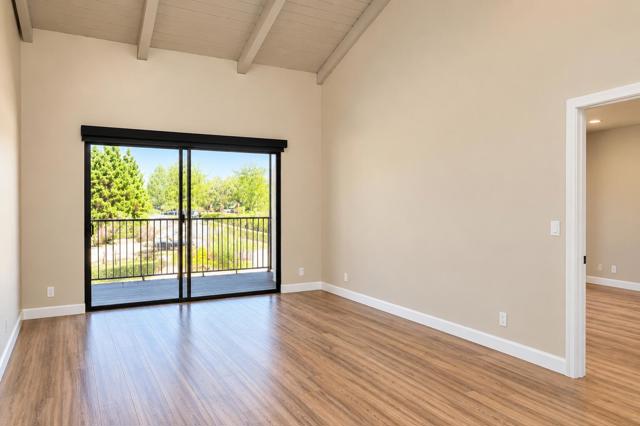 351 E ViA Carisma #94, Palm Springs, CA 92264