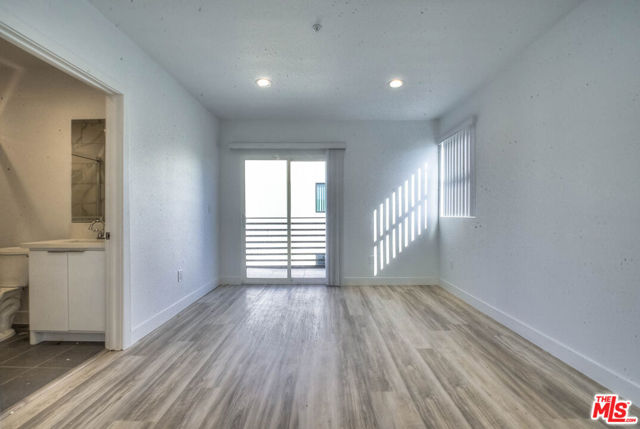 4308 S Normandie Avenue, Los Angeles CA: https://media.crmls.org/mediaz/f1e2e405-aad1-4174-98ea-1bad32dd7f54.jpg