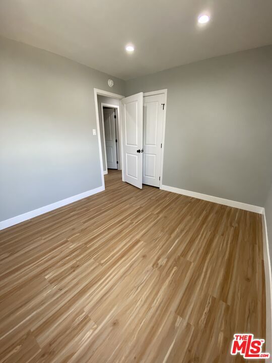 5024 LARKSPUR Drive photo 6