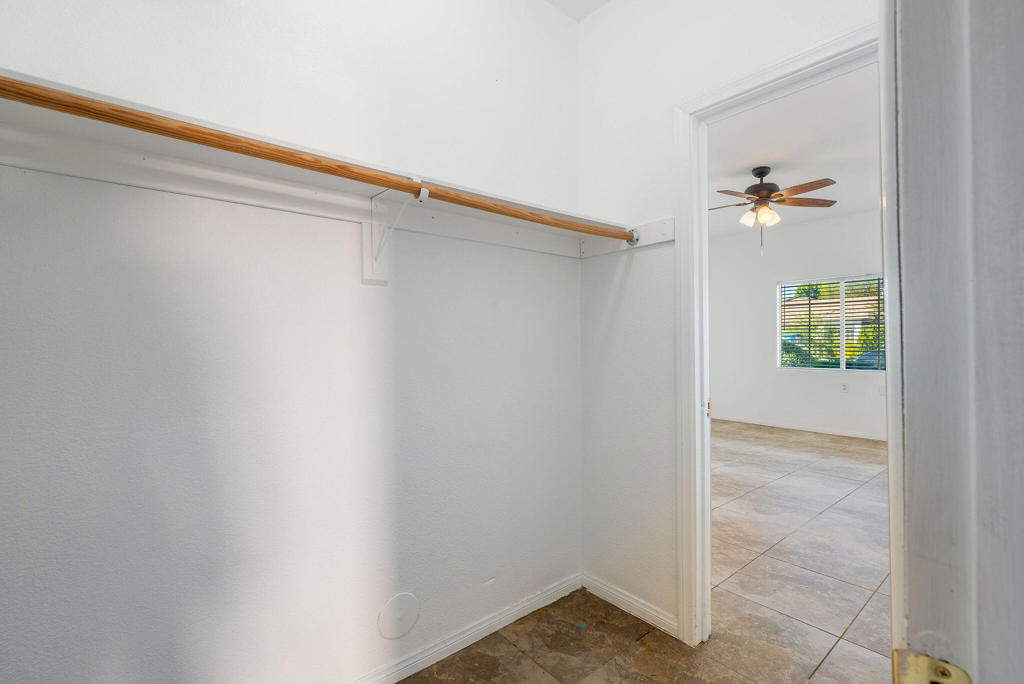 MLS #219137407DA image #19