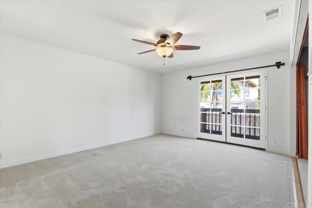 Detail Gallery Image 13 of 26 For 1651 S Juniper St #137,  Escondido,  CA 92025 - 3 Beds | 2/1 Baths