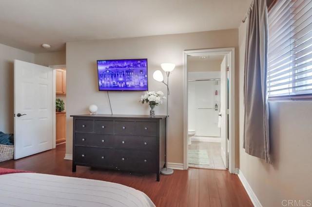 Detail Gallery Image 16 of 26 For 4847 Williamsburg Ln #274,  La Mesa,  CA 91942 - 2 Beds | 2 Baths