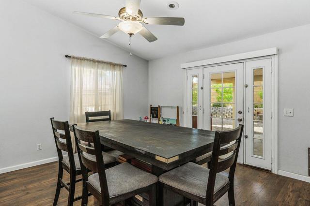 41738 Petersfield Road, Bermuda Dunes, CA 92203